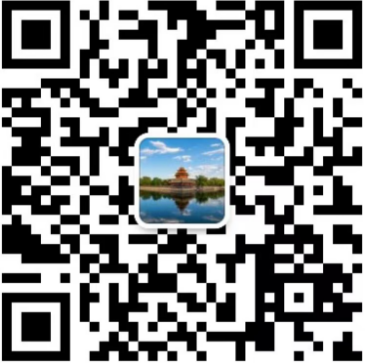 乐虎- lehu(游戏)唯一官方网站官方二维码